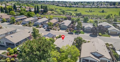 2272 Winding Way, Lincoln, CA 95648 Photo