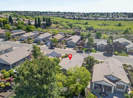 2272 Winding Way, Lincoln, CA 95648 Photo