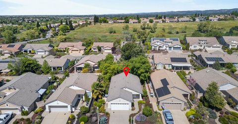 2272 Winding Way, Lincoln, CA 95648 Photo