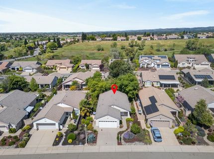 2272 Winding Way, Lincoln, CA 95648 Photo