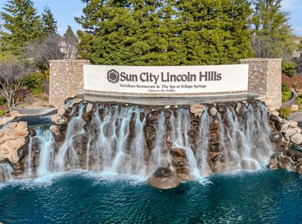 2272 Winding Way, Lincoln, CA 95648 Photo