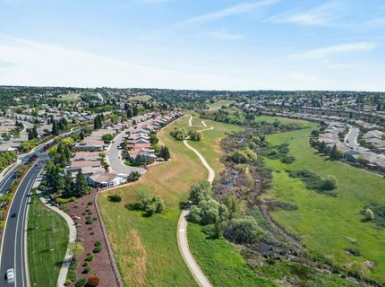 2272 Winding Way, Lincoln, CA 95648 Photo