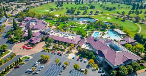 2272 Winding Way, Lincoln, CA 95648 Photo