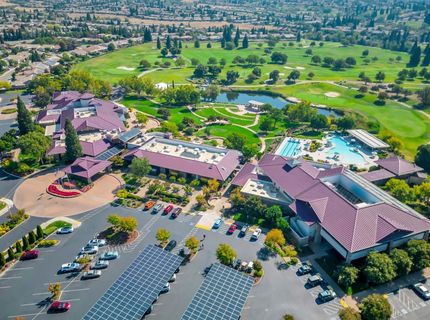 2272 Winding Way, Lincoln, CA 95648 Photo