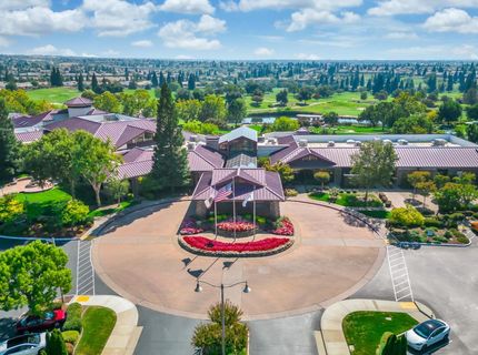 2272 Winding Way, Lincoln, CA 95648 Photo