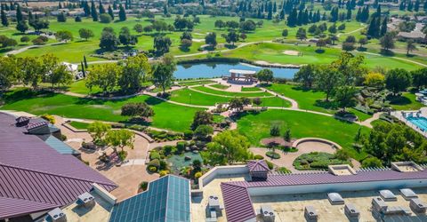 2272 Winding Way, Lincoln, CA 95648 Photo