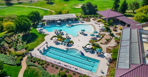 2272 Winding Way, Lincoln, CA 95648 Photo