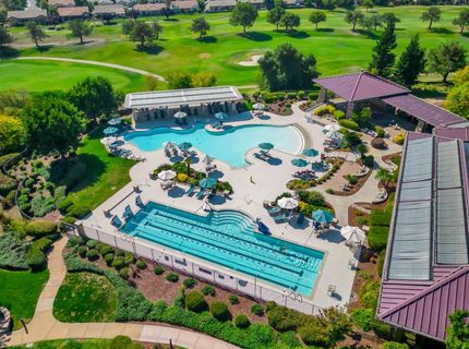 2272 Winding Way, Lincoln, CA 95648 Photo