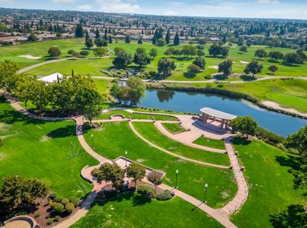 2272 Winding Way, Lincoln, CA 95648 Photo