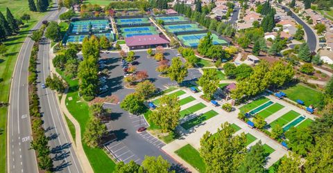 2272 Winding Way, Lincoln, CA 95648 Photo