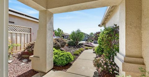 2272 Winding Way, Lincoln, CA 95648 Photo