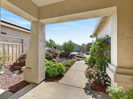 2272 Winding Way, Lincoln, CA 95648 Photo