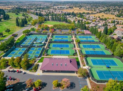 2272 Winding Way, Lincoln, CA 95648 Photo