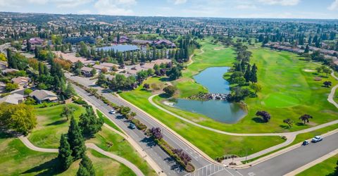 2272 Winding Way, Lincoln, CA 95648 Photo