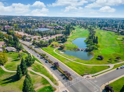 2272 Winding Way, Lincoln, CA 95648 Photo