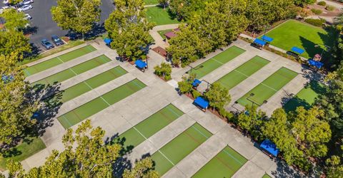 2272 Winding Way, Lincoln, CA 95648 Photo