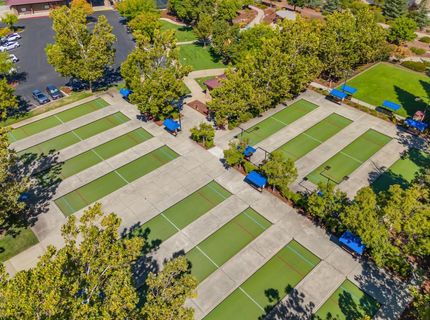 2272 Winding Way, Lincoln, CA 95648 Photo