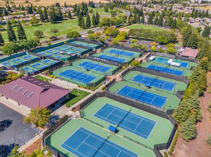 2272 Winding Way, Lincoln, CA 95648 Photo