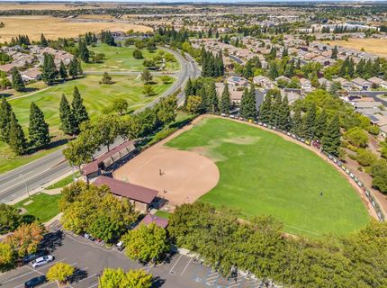 2272 Winding Way, Lincoln, CA 95648 Photo