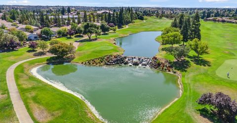 2272 Winding Way, Lincoln, CA 95648 Photo