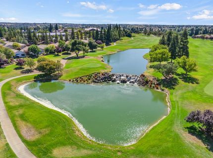 2272 Winding Way, Lincoln, CA 95648 Photo