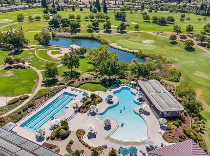 2272 Winding Way, Lincoln, CA 95648 Photo