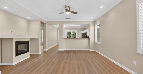 2272 Winding Way, Lincoln, CA 95648 Photo