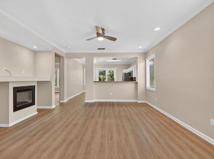 2272 Winding Way, Lincoln, CA 95648 Photo