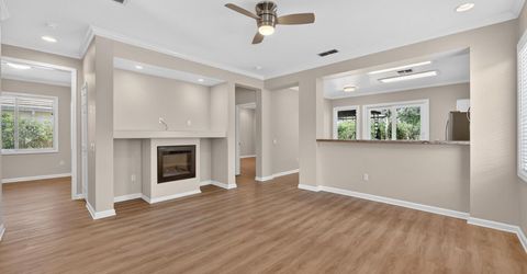 2272 Winding Way, Lincoln, CA 95648 Photo