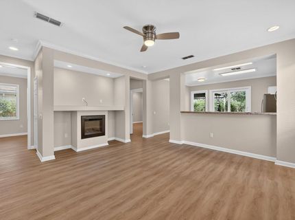 2272 Winding Way, Lincoln, CA 95648 Photo