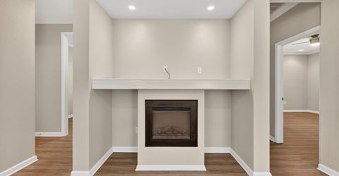 2272 Winding Way, Lincoln, CA 95648 Photo