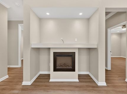 2272 Winding Way, Lincoln, CA 95648 Photo