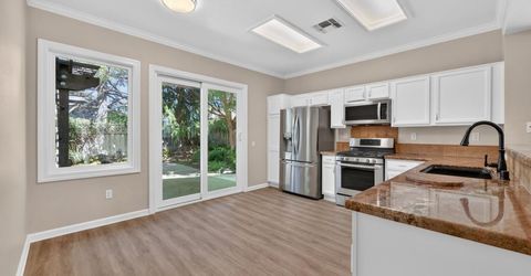 2272 Winding Way, Lincoln, CA 95648 Photo