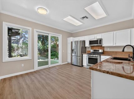 2272 Winding Way, Lincoln, CA 95648 Photo