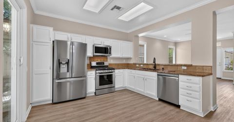 2272 Winding Way, Lincoln, CA 95648 Photo