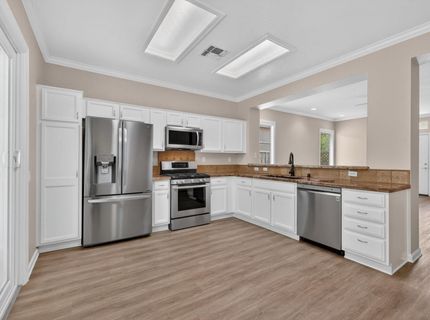 2272 Winding Way, Lincoln, CA 95648 Photo