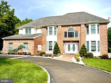 1830 BUCK ROAD, FEASTERVILLE-TREVOSE, PA 19053