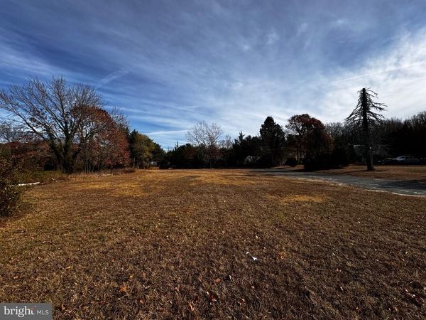 199 BRIDGETON FAIRTON ROAD, BRIDGETON, NJ 08302