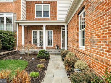 313 S CALDWELL CIRCLE, DOWNINGTOWN, PA 19335