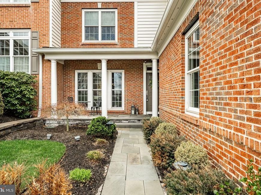 313 S Caldwell Circle, Downingtown, PA 19335 Main Photo