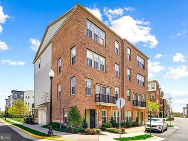 23608 HAVELOCK WALK TERRACE, ASHBURN, VA 20148