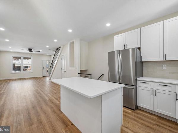 5612 LARCHWOOD AVENUE, PHILADELPHIA, PA 19143