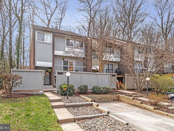 12021 INSHA COURT, RESTON, VA 20191