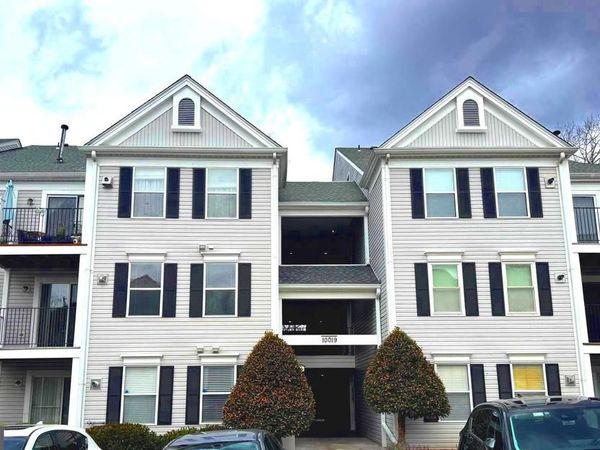 10019 VANDERBILT, UNIT 7, ROCKVILLE, MD 20850