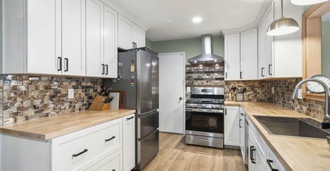 1420 Tanglewood Drive, Sparks, NV 89431 Photo