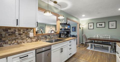 1420 Tanglewood Drive, Sparks, NV 89431 Photo