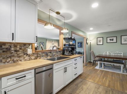 1420 Tanglewood Drive, Sparks, NV 89431 Photo