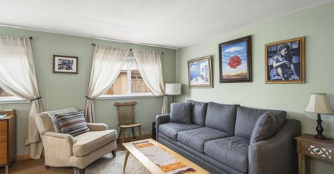 1420 Tanglewood Drive, Sparks, NV 89431 Photo