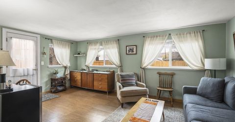 1420 Tanglewood Drive, Sparks, NV 89431 Photo