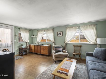 1420 Tanglewood Drive, Sparks, NV 89431 Photo